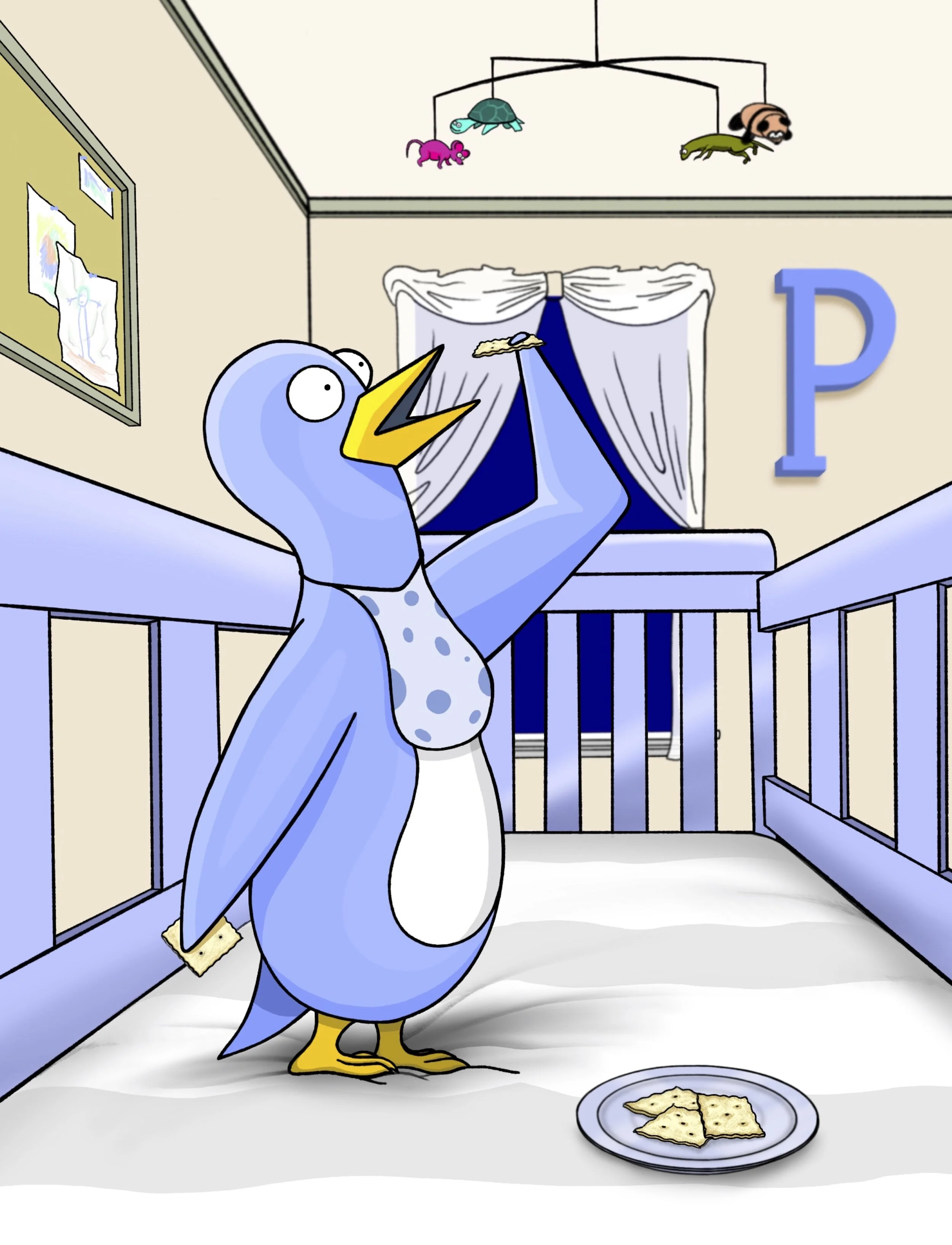 Periwinkle Penguin.jpg