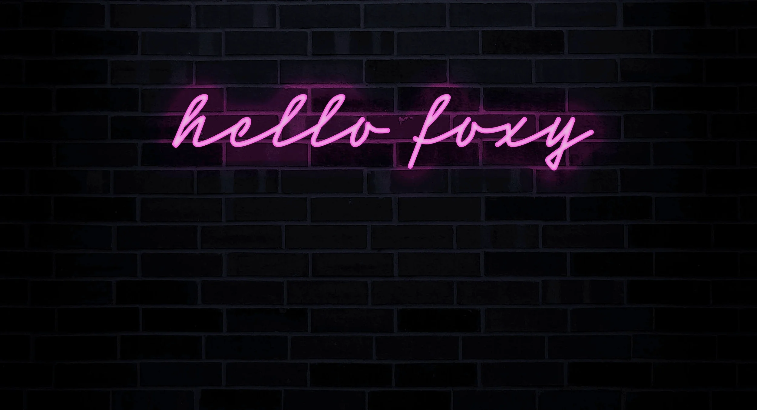 hello foxy wall.jpg