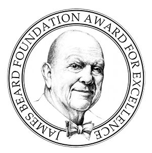 jamesbeard.png