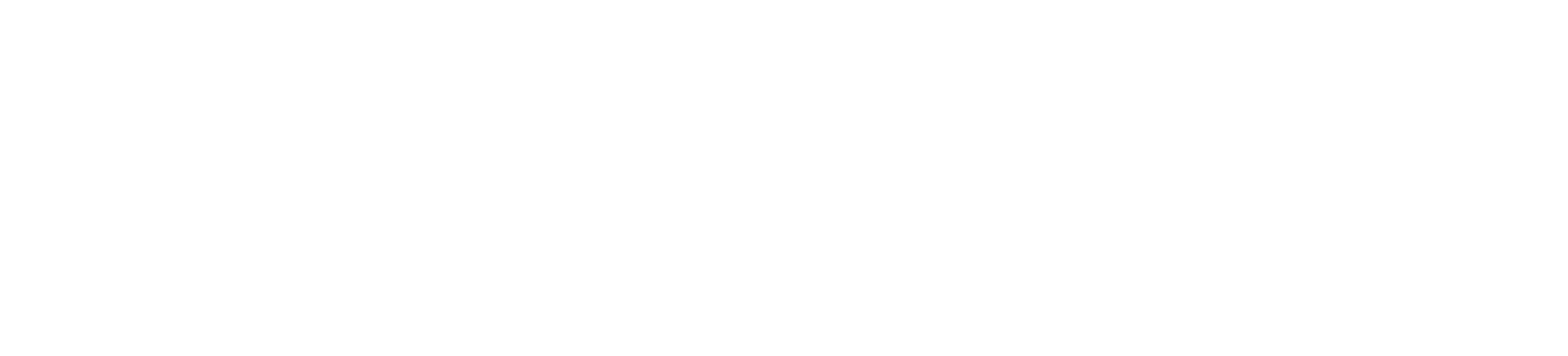 fox-and-the-knife_logo_horizontal.png