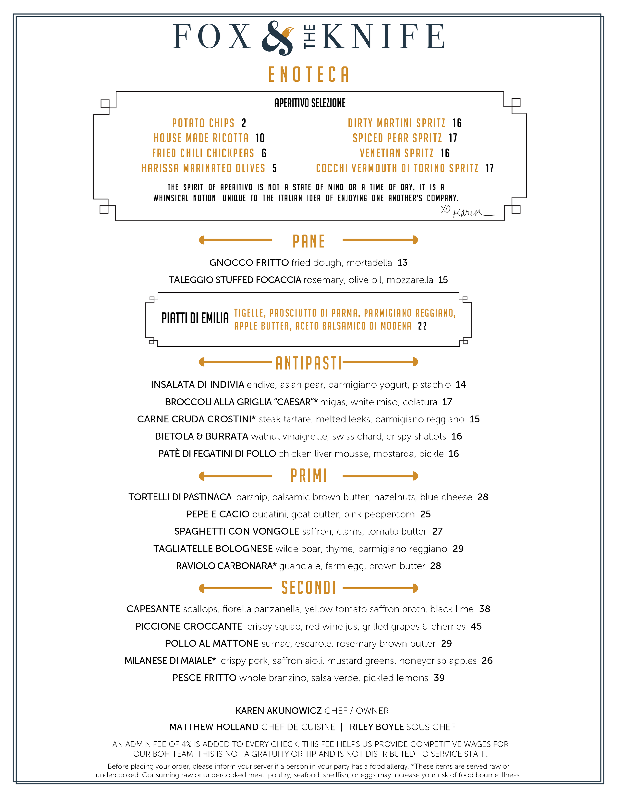 FOX DINNER 11.23.25.png