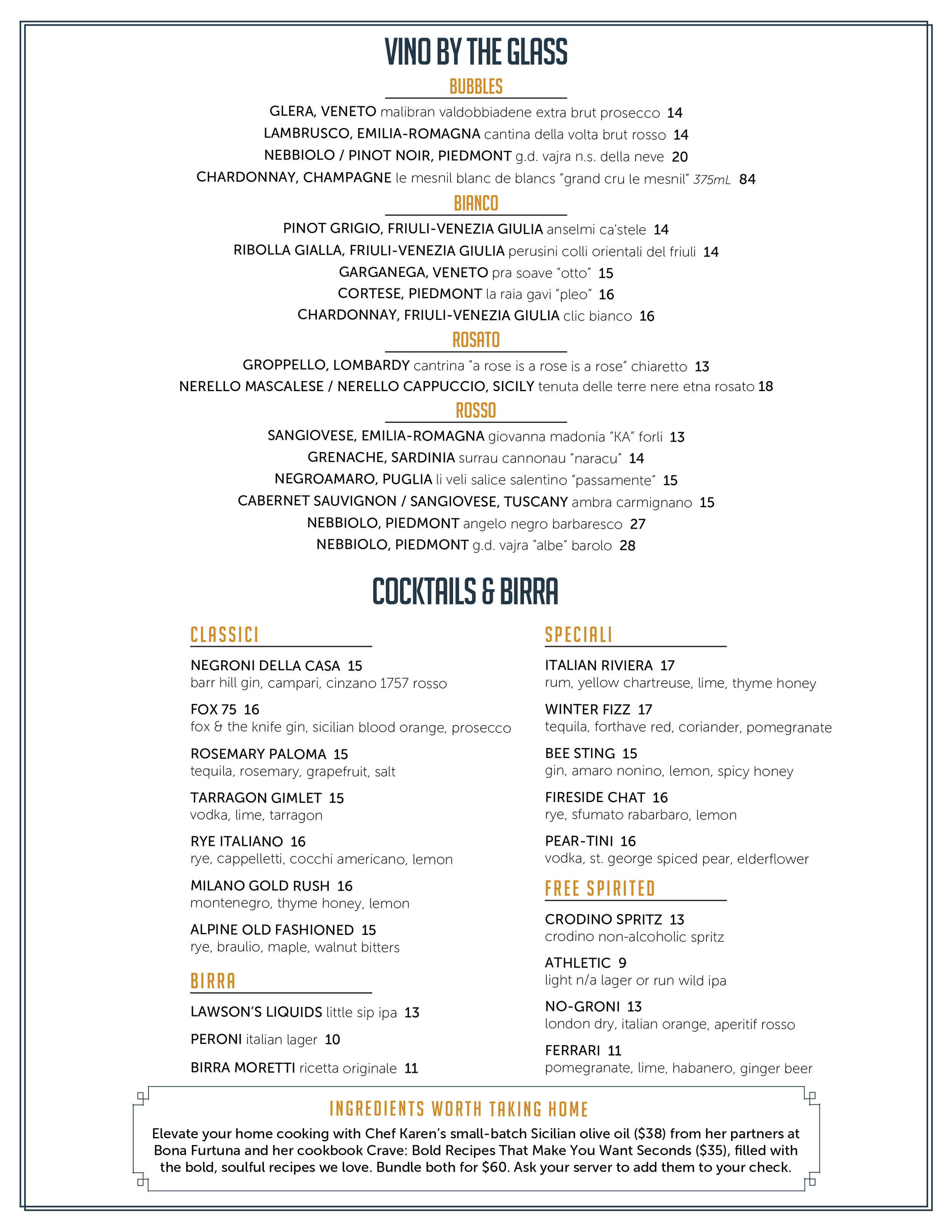FOX DINNER 11.23.25.png