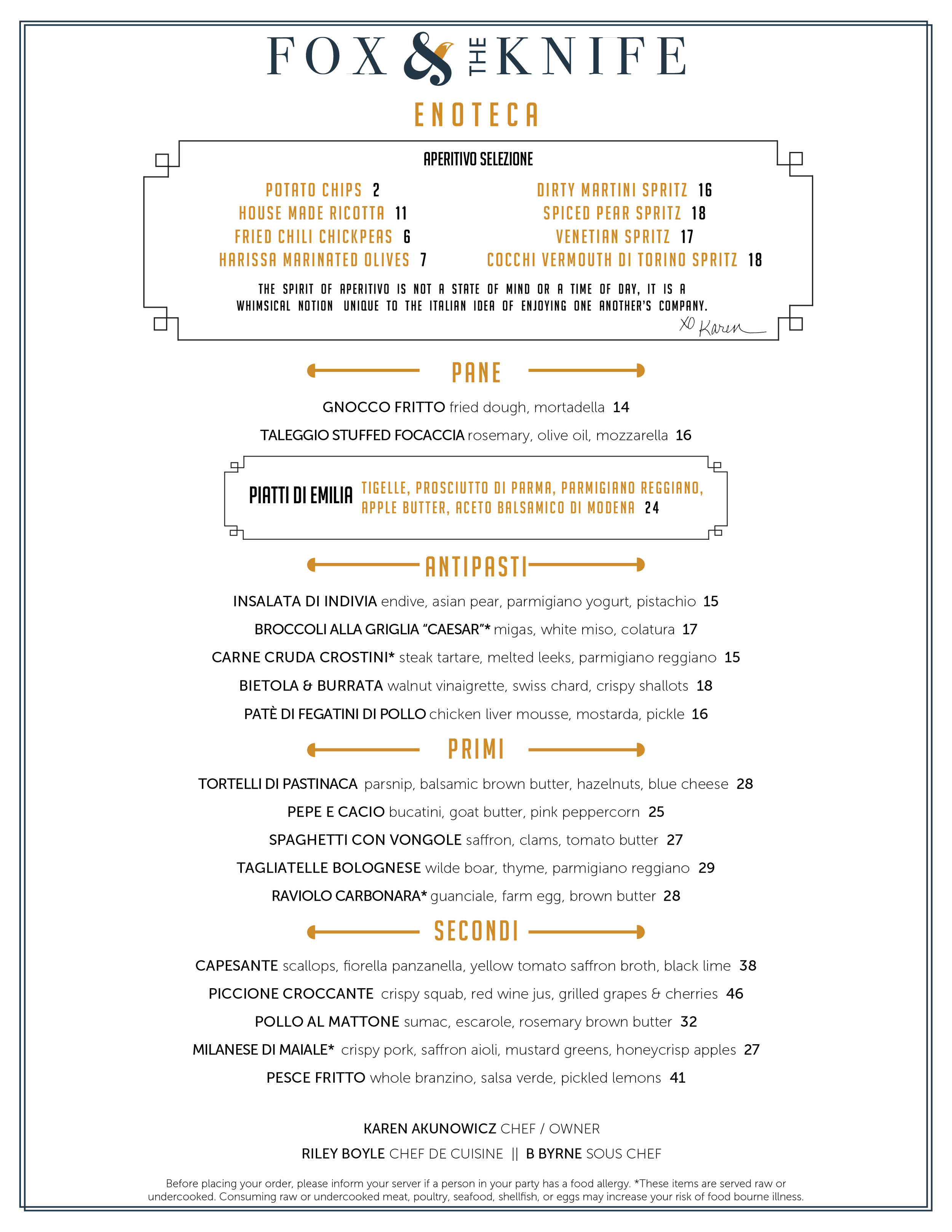 FOX DINNER 12.15.2025.png