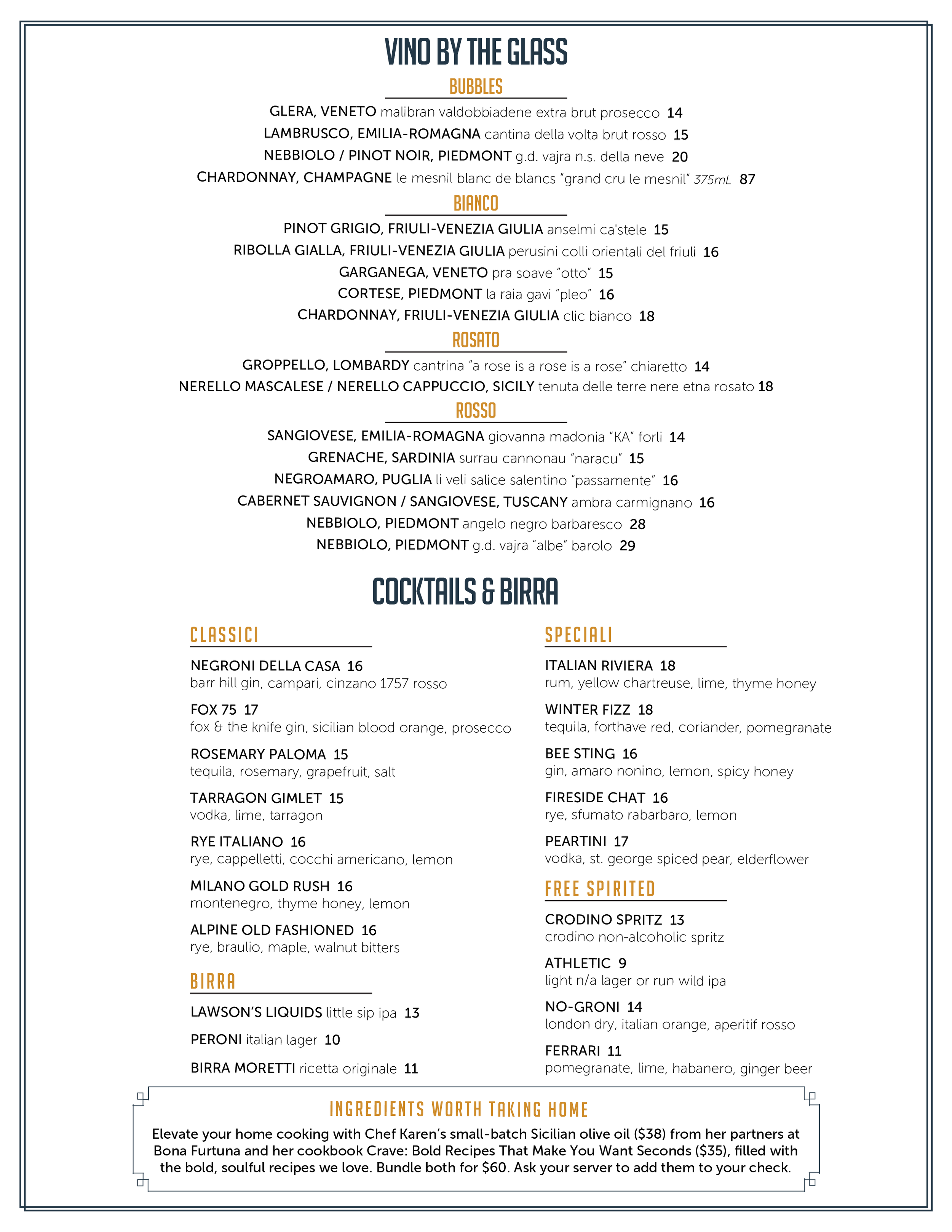 FOX DINNER 12.15.2025.png