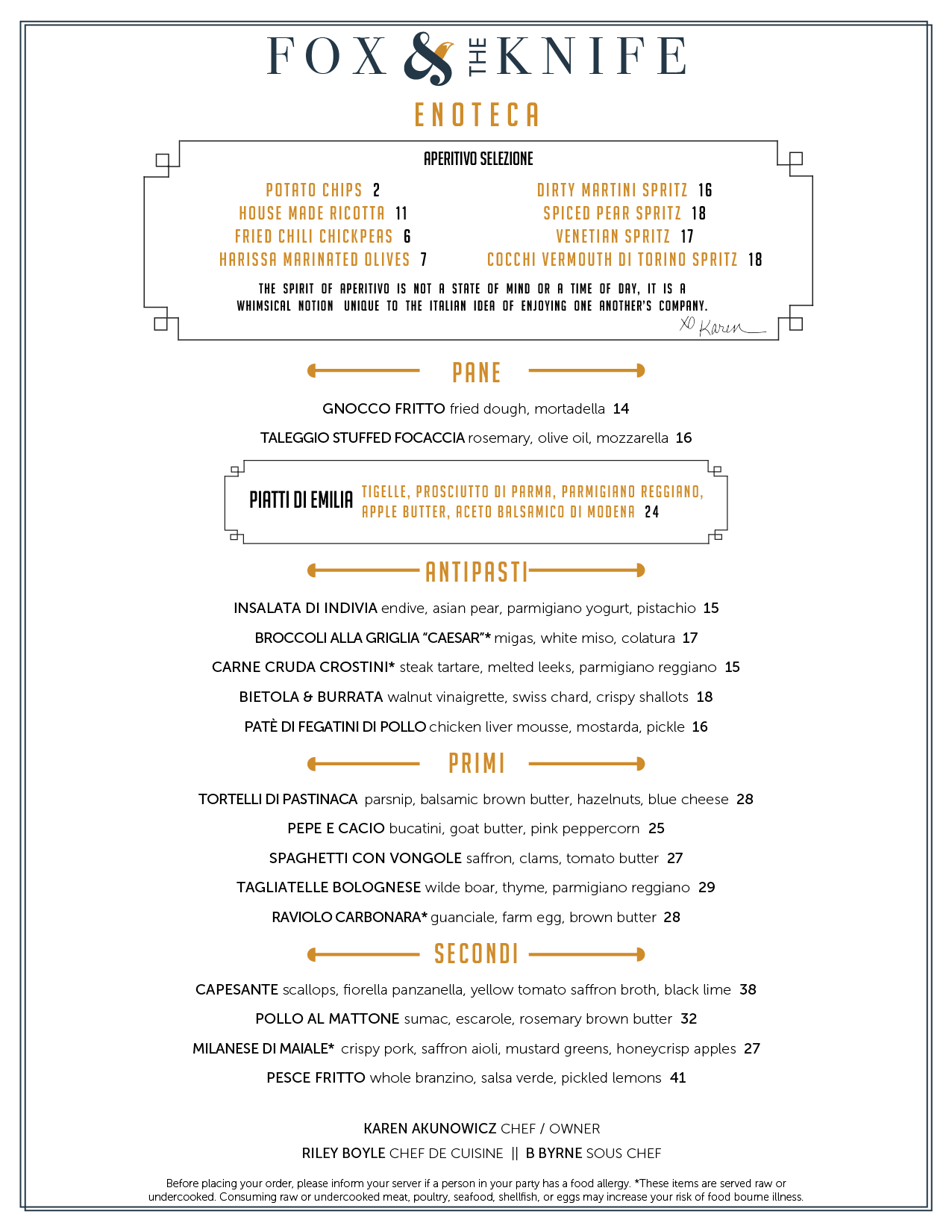 FOX DINNER 02.06.2026 - no squab.png