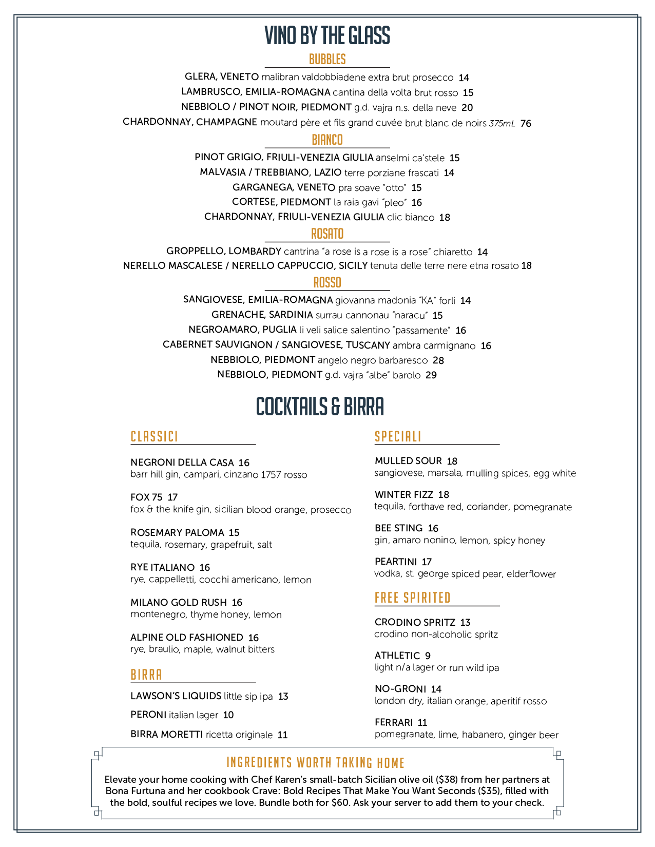 FOX DINNER 02.06.2026 - no squab.png