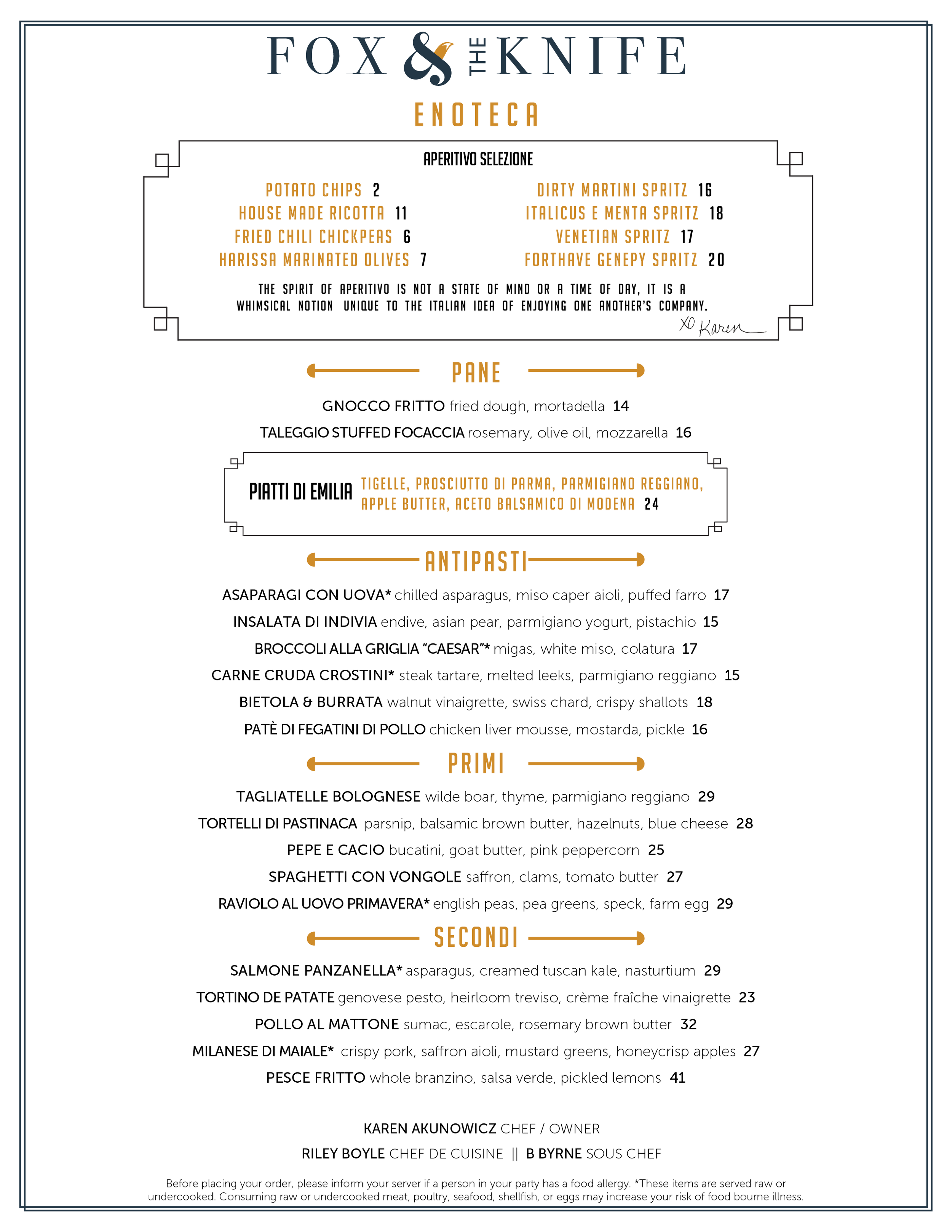 FOX DINNER 06.042026_Artboard 75-01.png