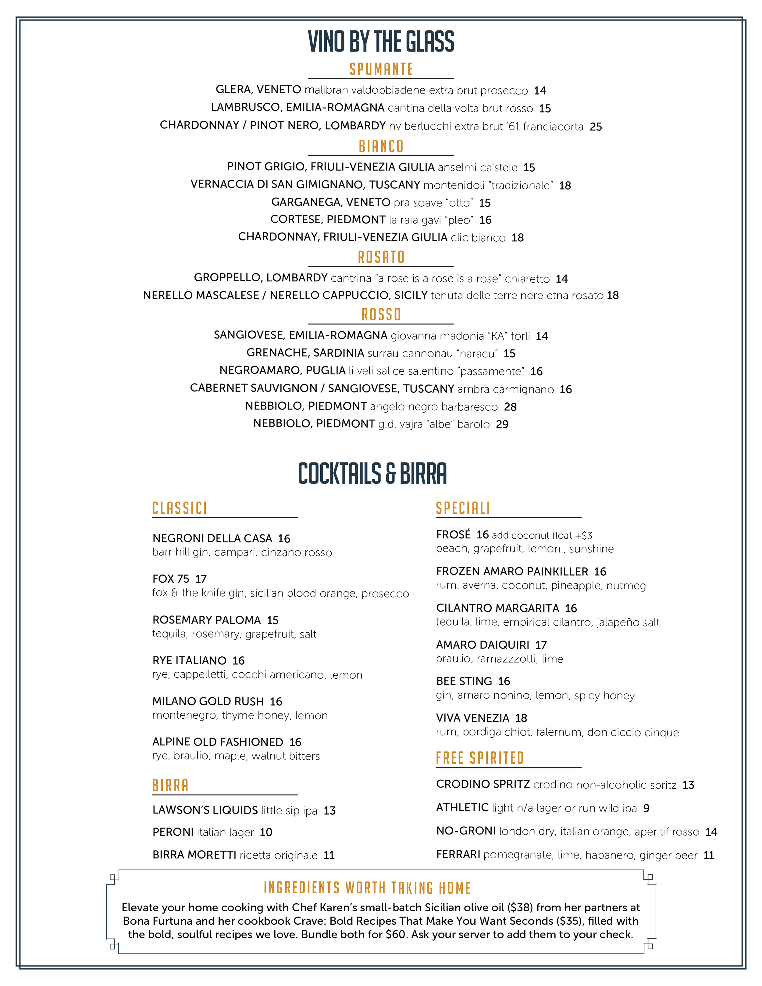 FOX DINNER 06.042026_Artboard 19.png