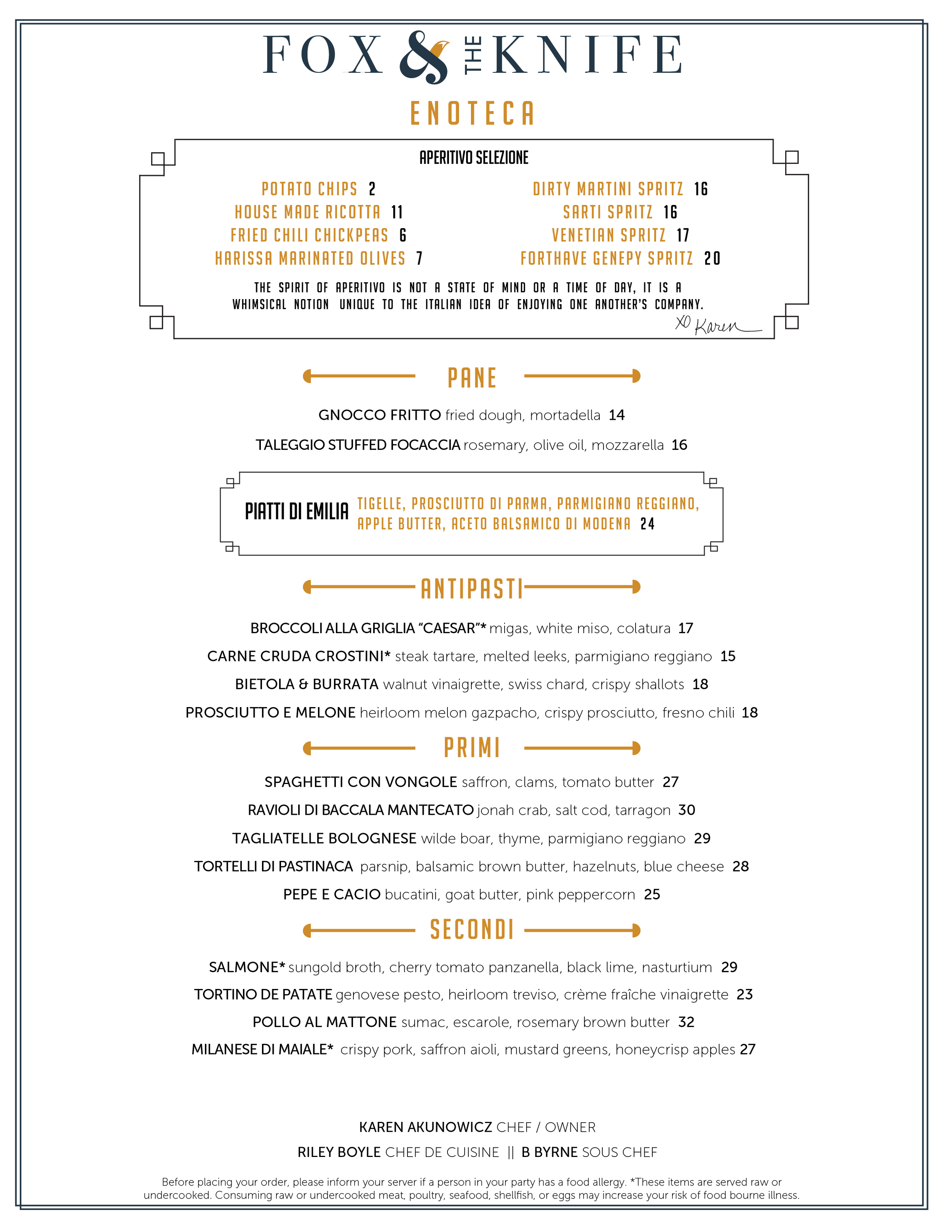 FOX DINNER 10.13.26 food.png