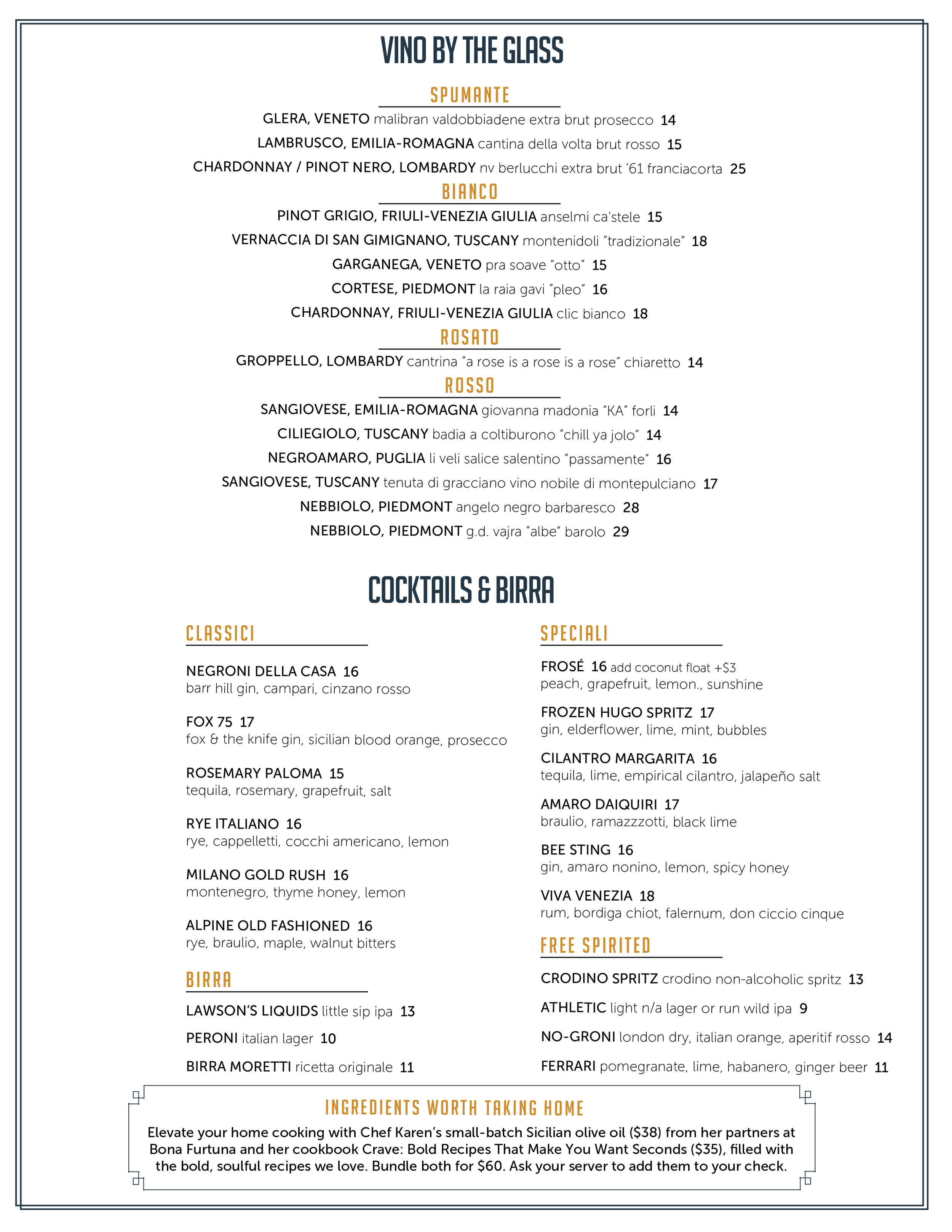 FOX DINNER 10.13.26 drinks.png