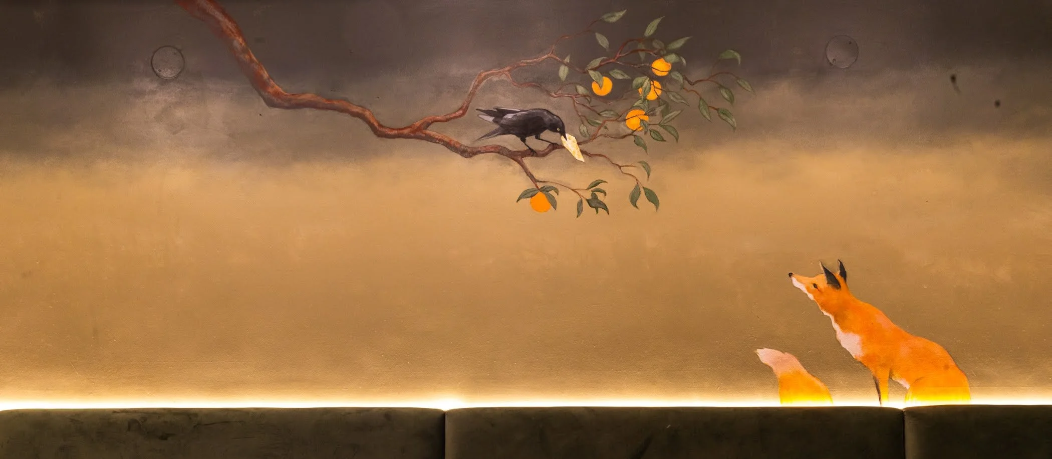 ABB_5375-106 (1).png