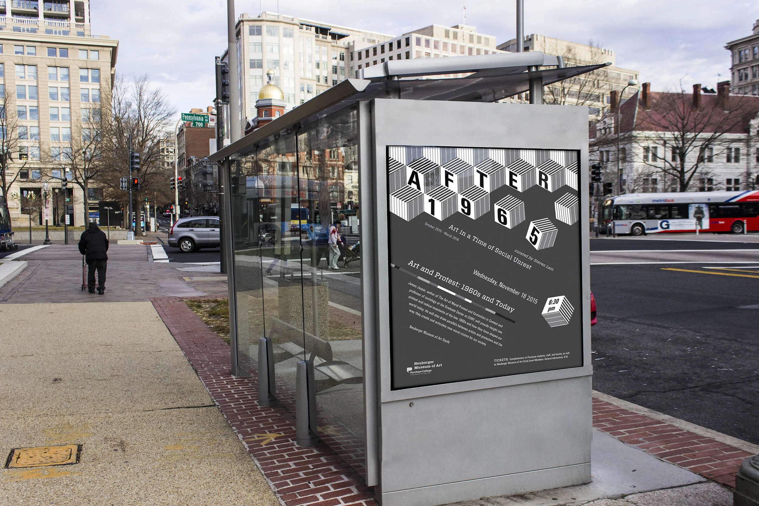 1-bus stop.jpg