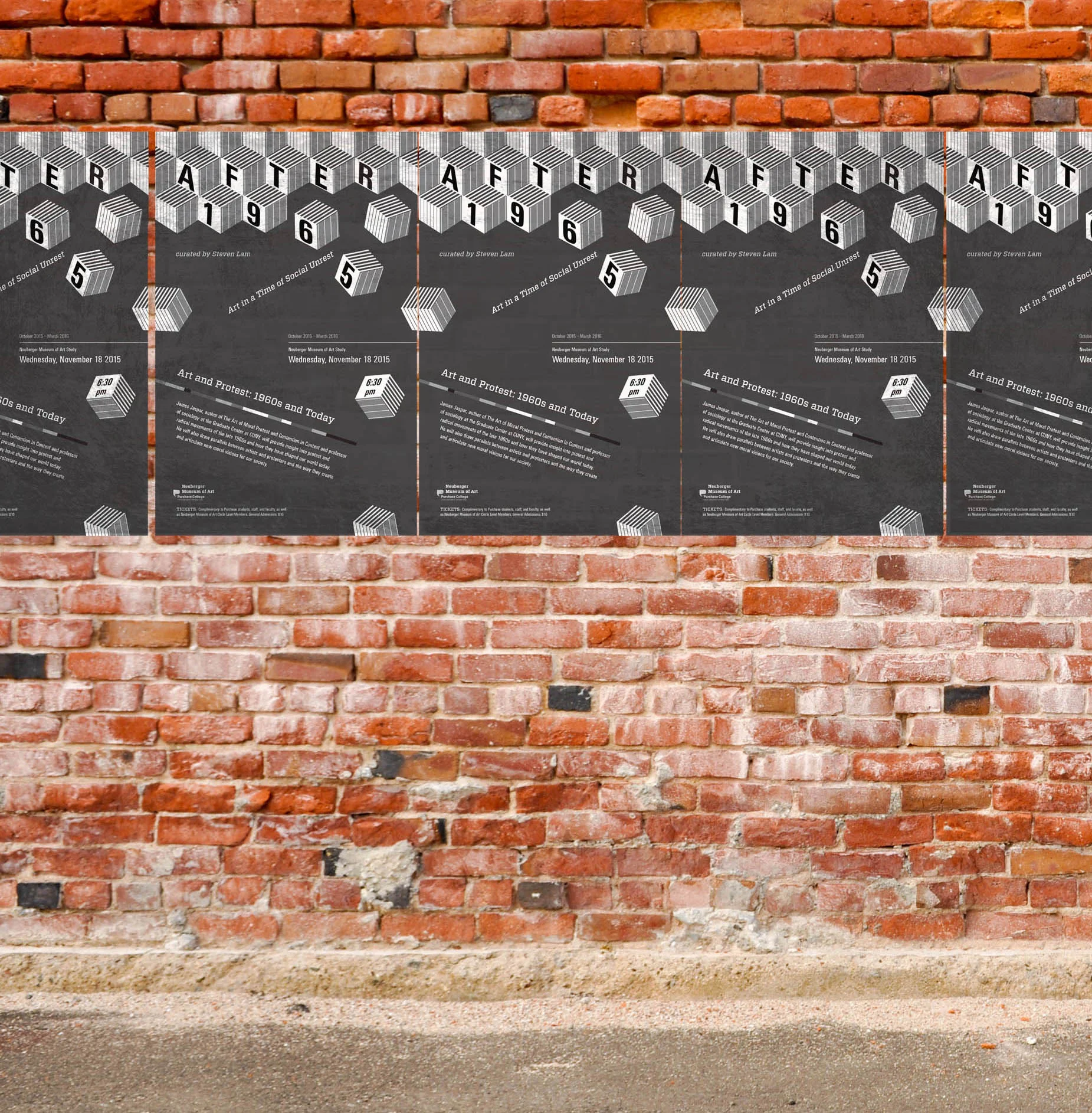 3-tiled posters-dreamstime_xl_17075725.jpg