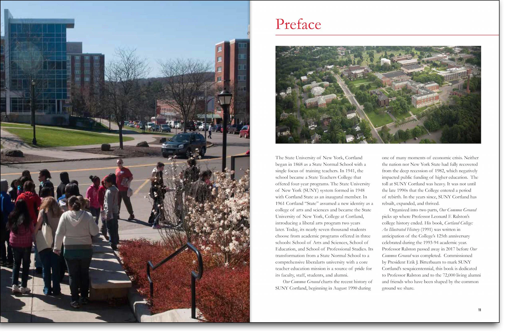 spread4.jpg