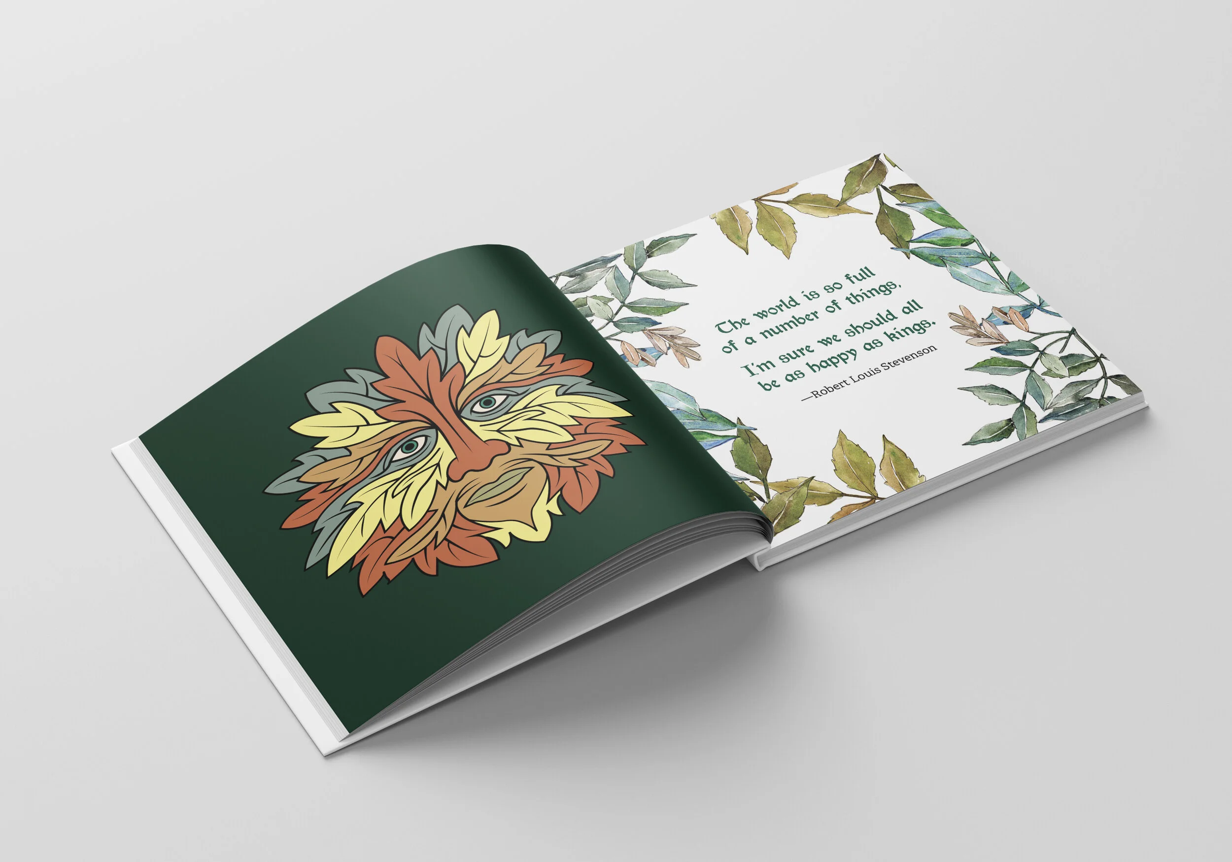Square_Book_Mockup_4.jpg
