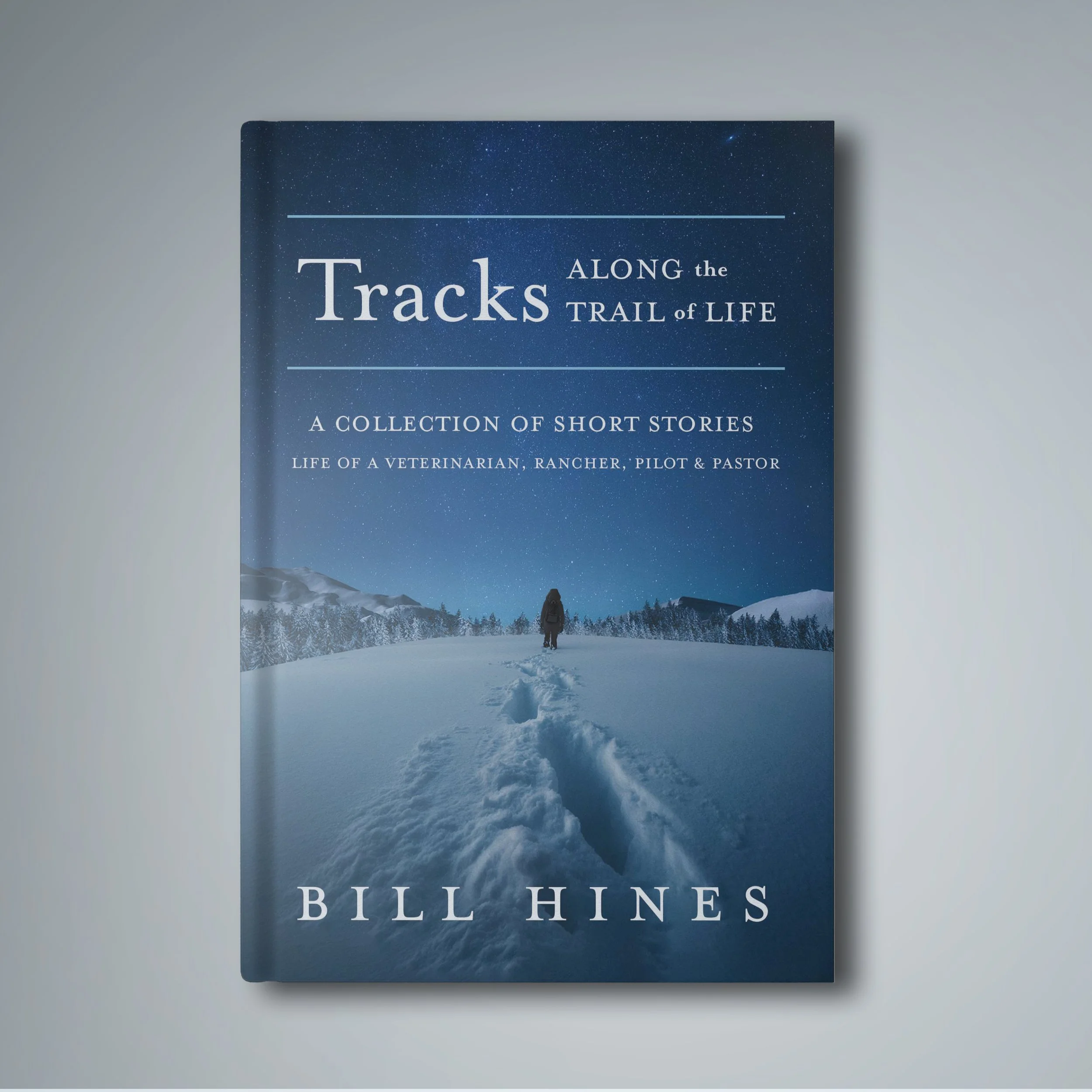 grass is dead copy.jpg