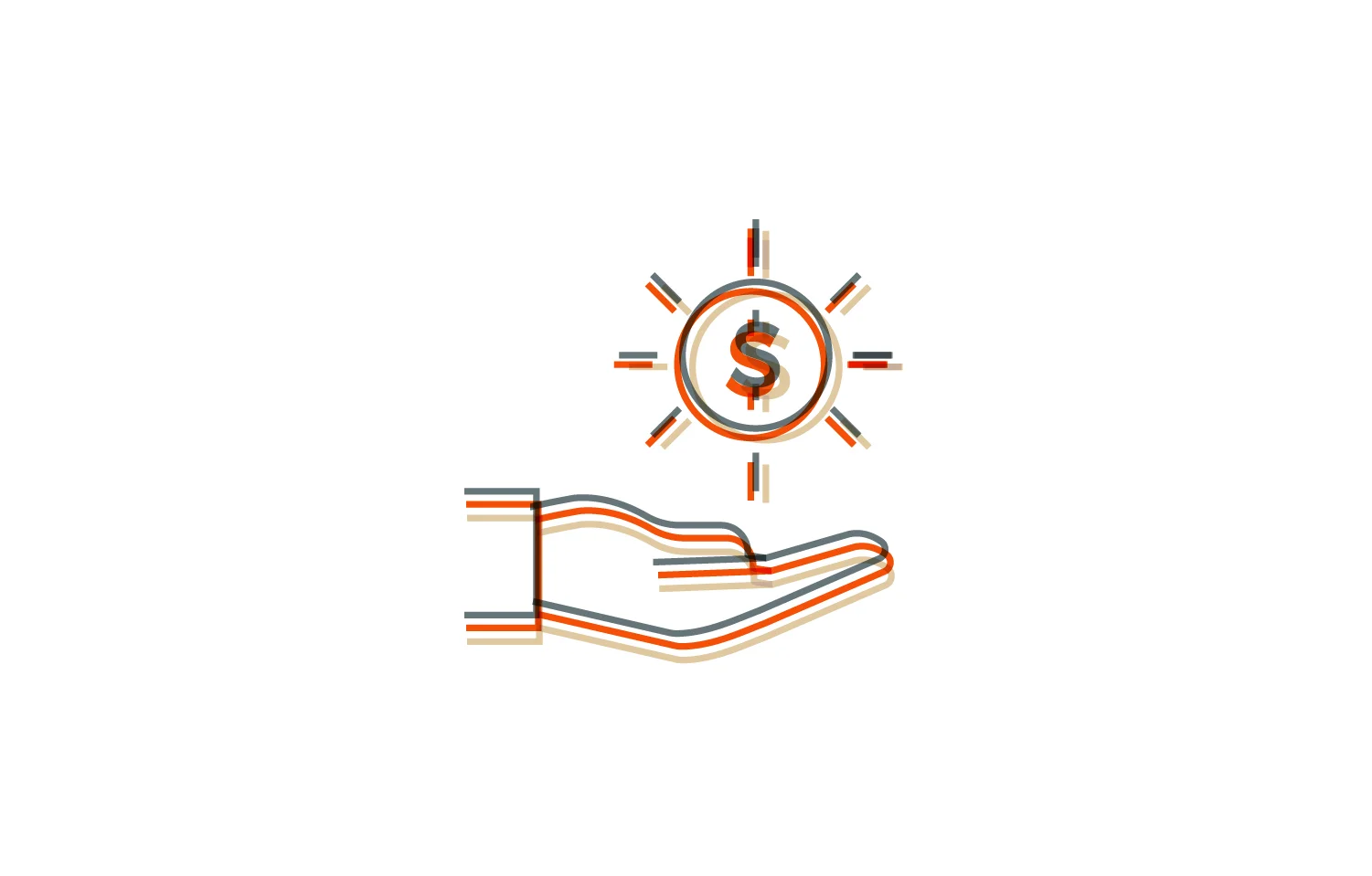 er_landing_page_hand_inevestment.jpg
