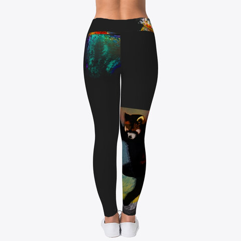 Leggings.jpg