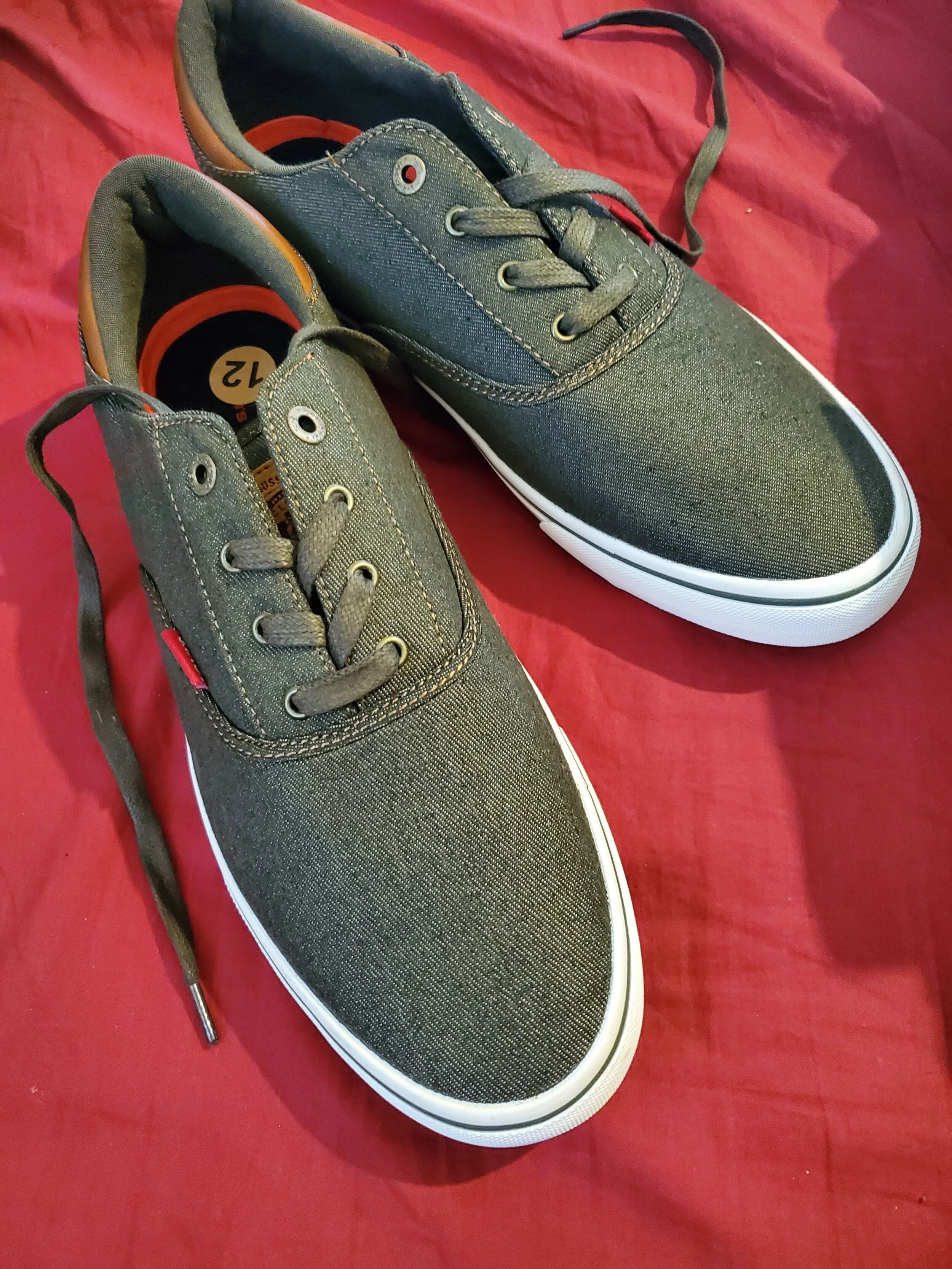 Backgr layers para Oscar Waiian