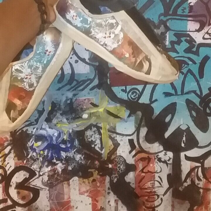 Queer Futures - Art Show