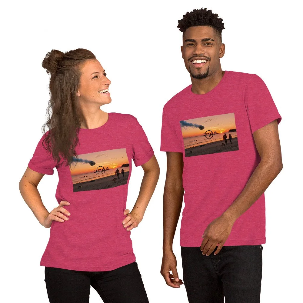 unisex-staple-t-shirt-heather-raspberry-front-668f0bb16e1b3.jpg