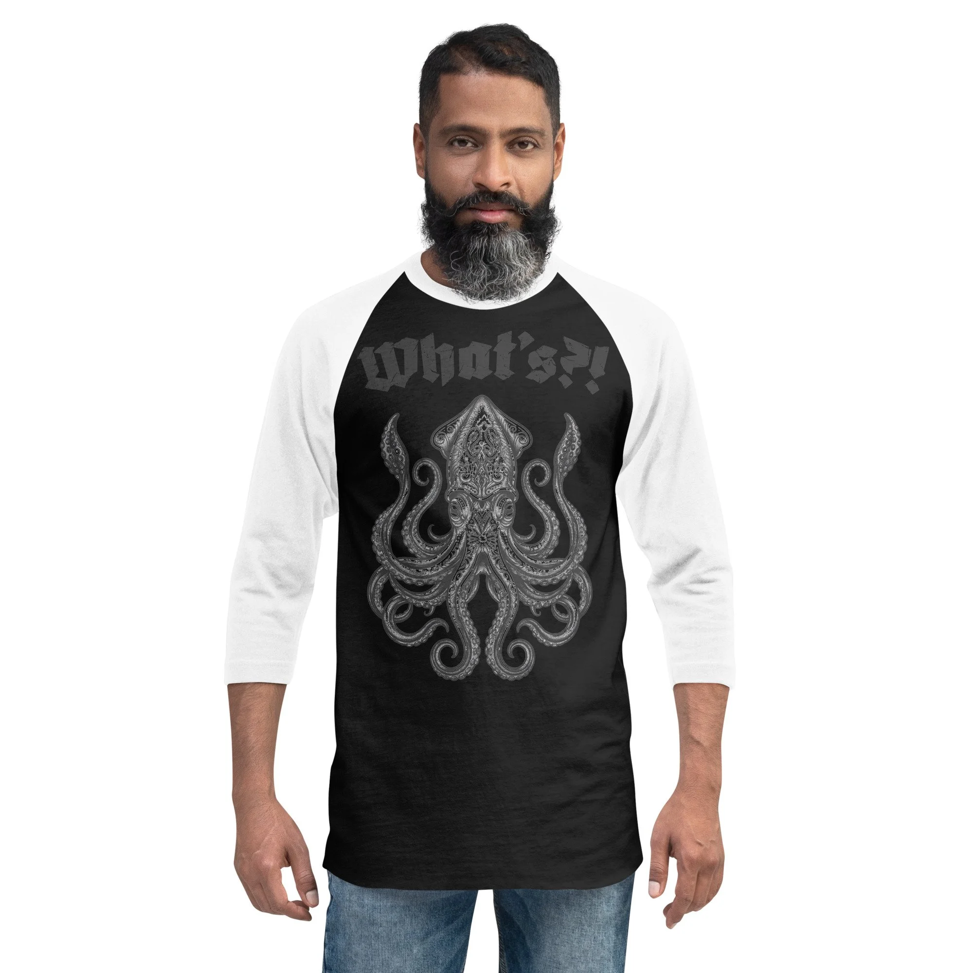 unisex-34-sleeve-raglan-shirt-black-white-front-6ade99a1ef149.jpg