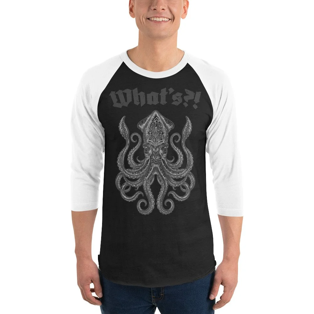 unisex-34-sleeve-raglan-shirt-black-white-front-6ade99a1ef381.jpg