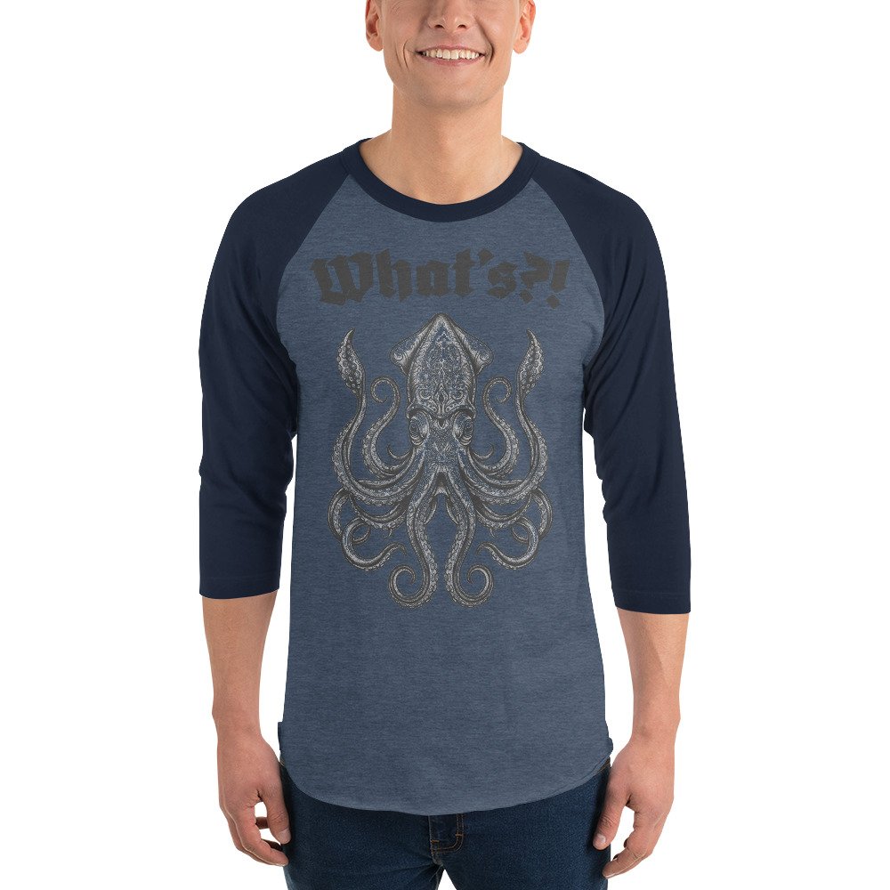unisex-34-sleeve-raglan-shirt-heather-denim-navy-front-6ade99a1ef3ed.jpg
