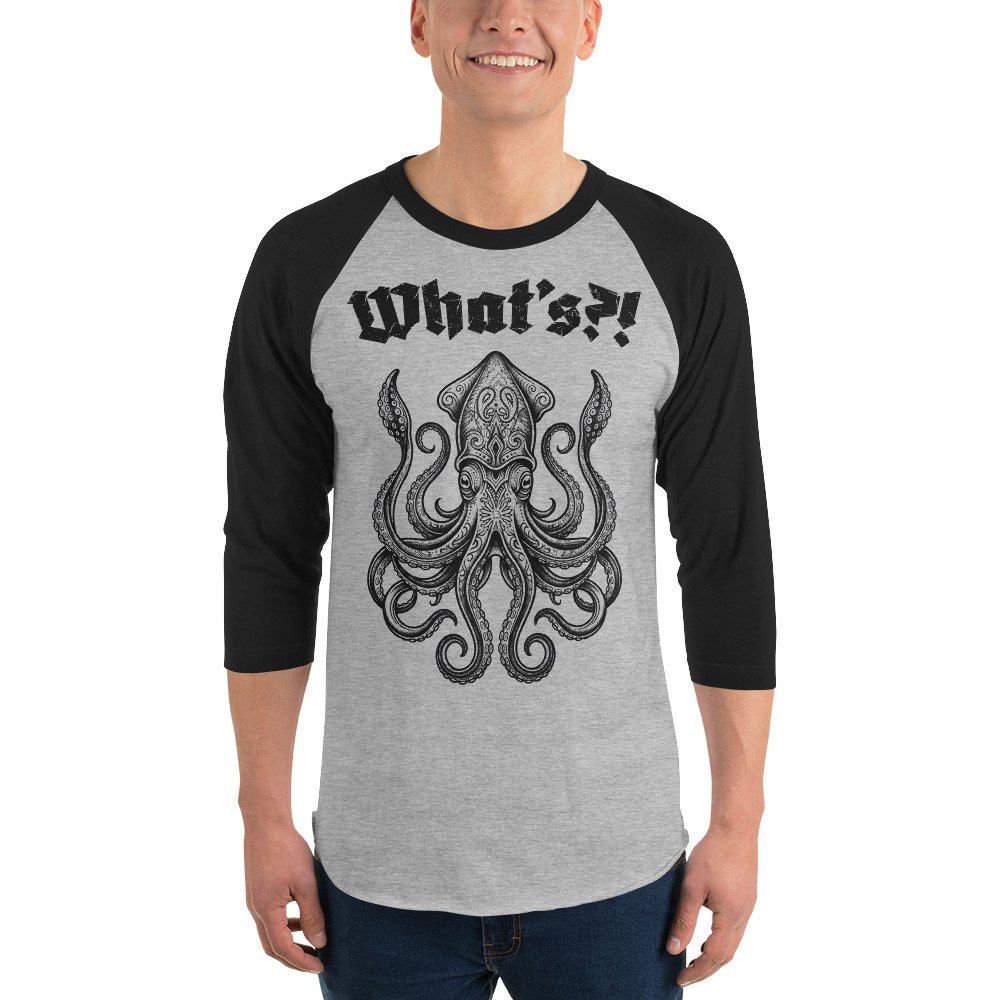 unisex-34-sleeve-raglan-shirt-heather-grey-black-front-6ade99a1ef49a.jpg