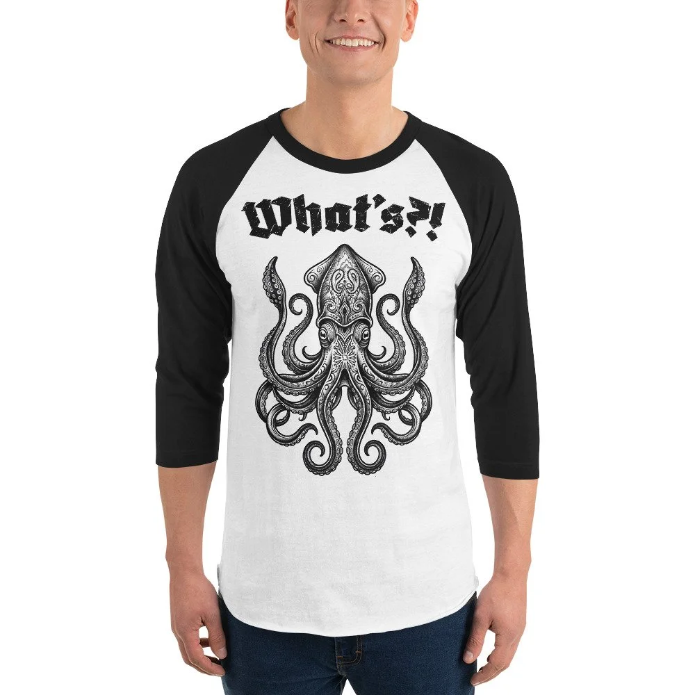unisex-34-sleeve-raglan-shirt-white-black-front-6ade99a1ef6c7.jpg