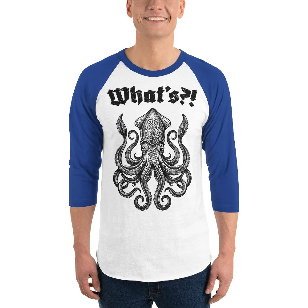 unisex-34-sleeve-raglan-shirt-white-royal-front-6ade99a1ef990.jpg