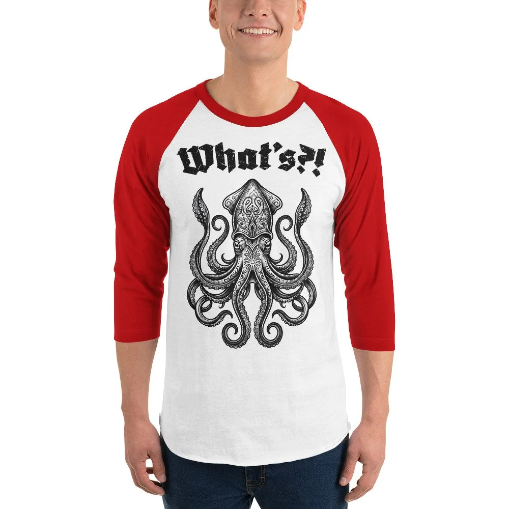 unisex-34-sleeve-raglan-shirt-white-red-front-6ade99a1efb6d.jpg