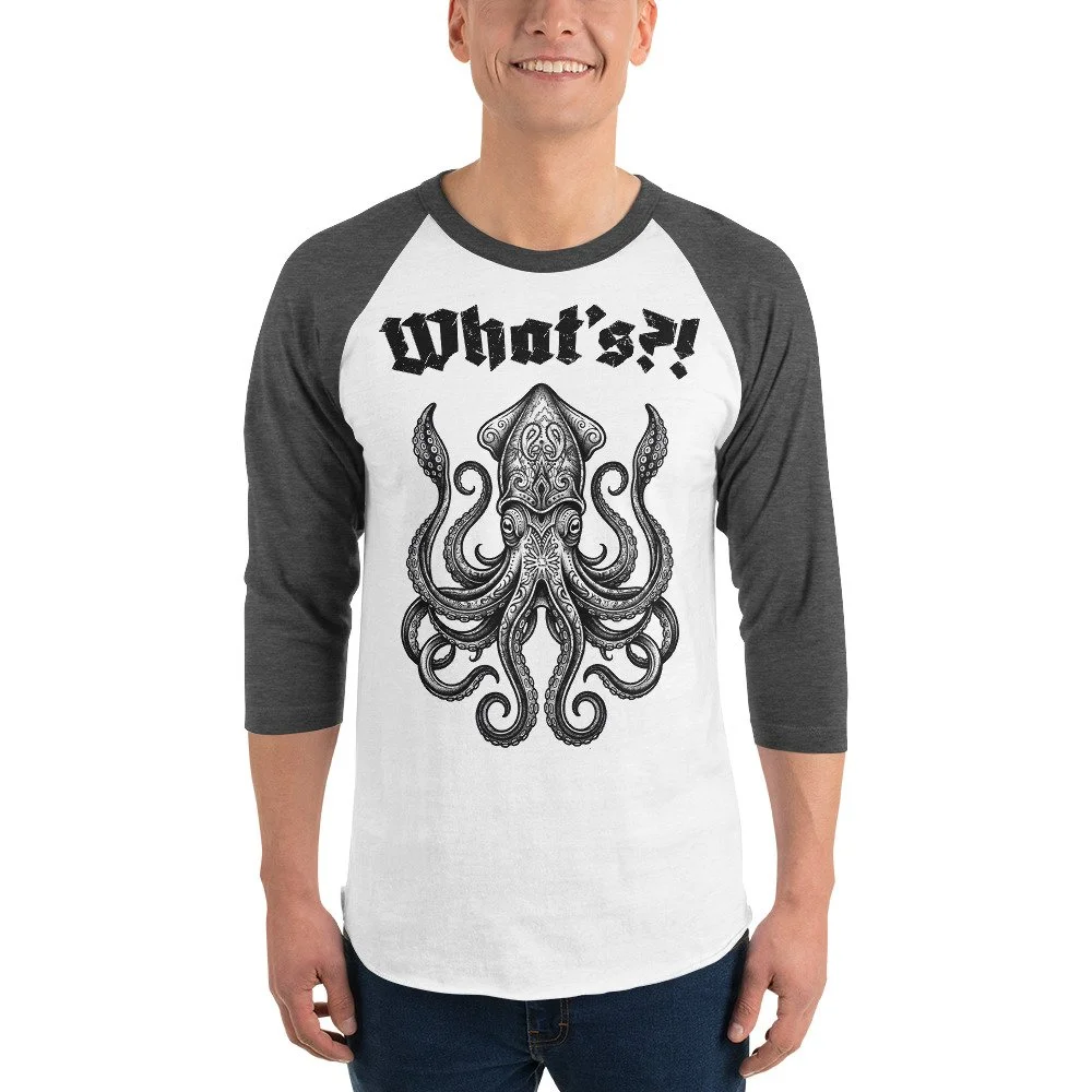 unisex-34-sleeve-raglan-shirt-white-heather-charcoal-front-6ade99a1efdb2.jpg