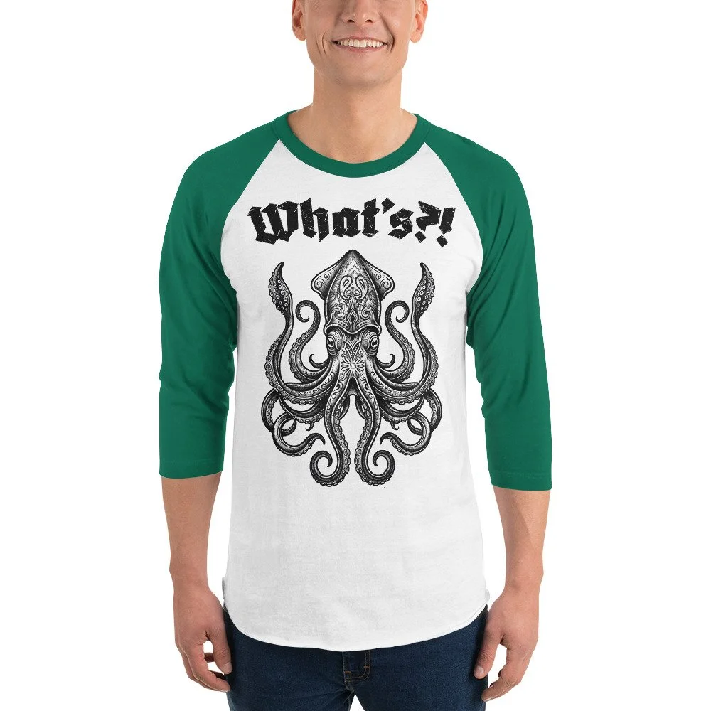 unisex-34-sleeve-raglan-shirt-white-kelly-front-6ade99a1f023e.jpg