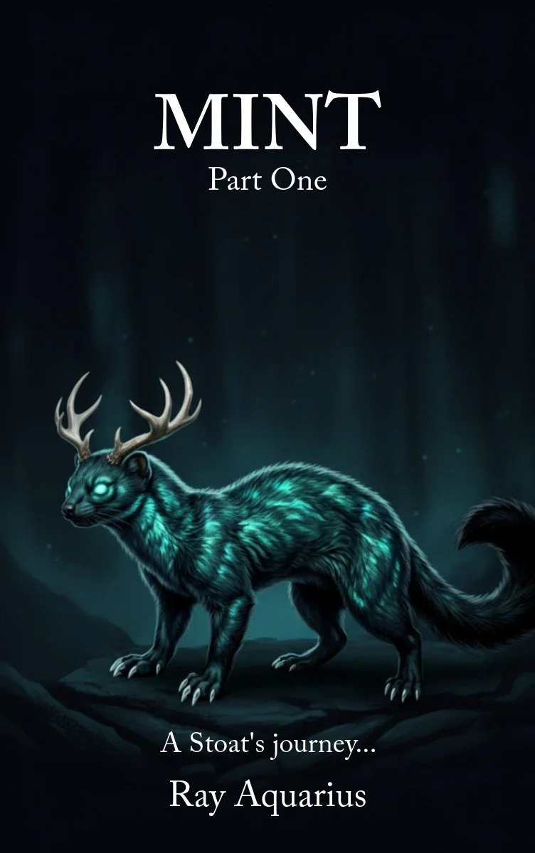 MINT: Part One