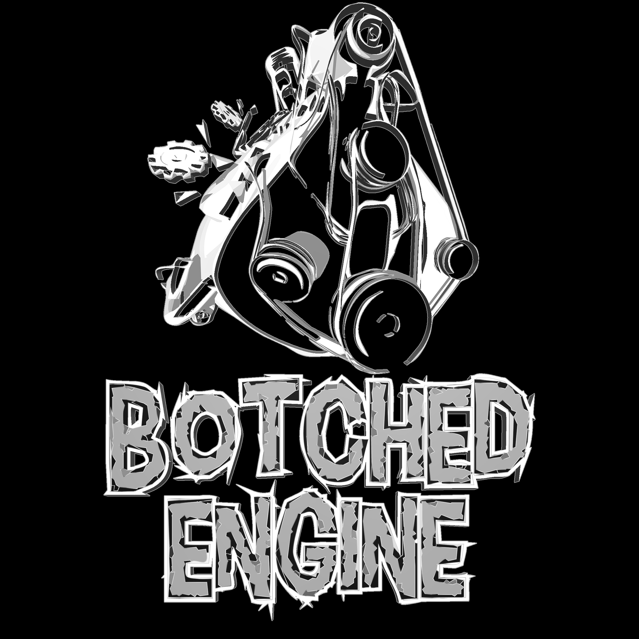botched-logo.png