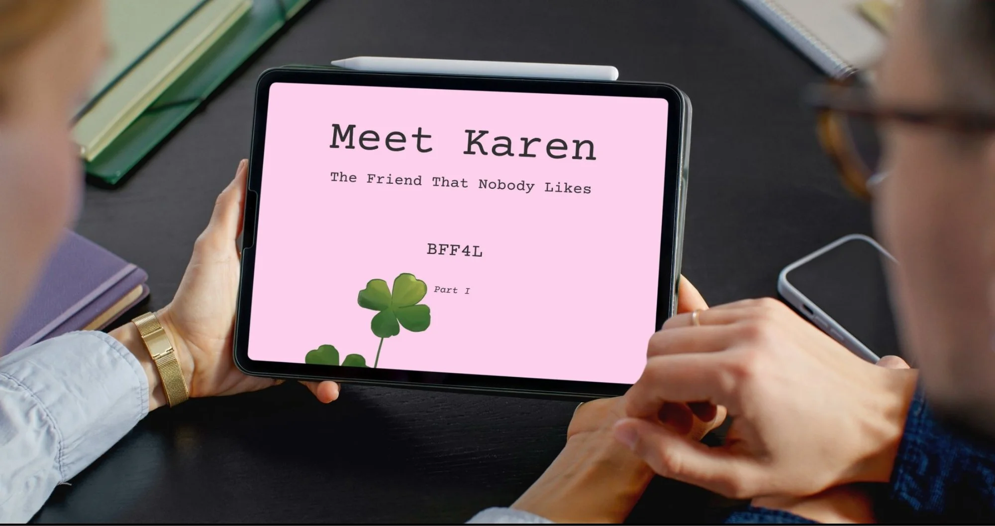 Meet Karen (part i) e-Book_Mockup_Sayre Fidei.jpg