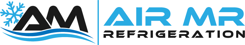 Air Mr Refrigeration | Air Conditioning & Refrigeration Installation, Repairs & Services | Hervey Bay QLD