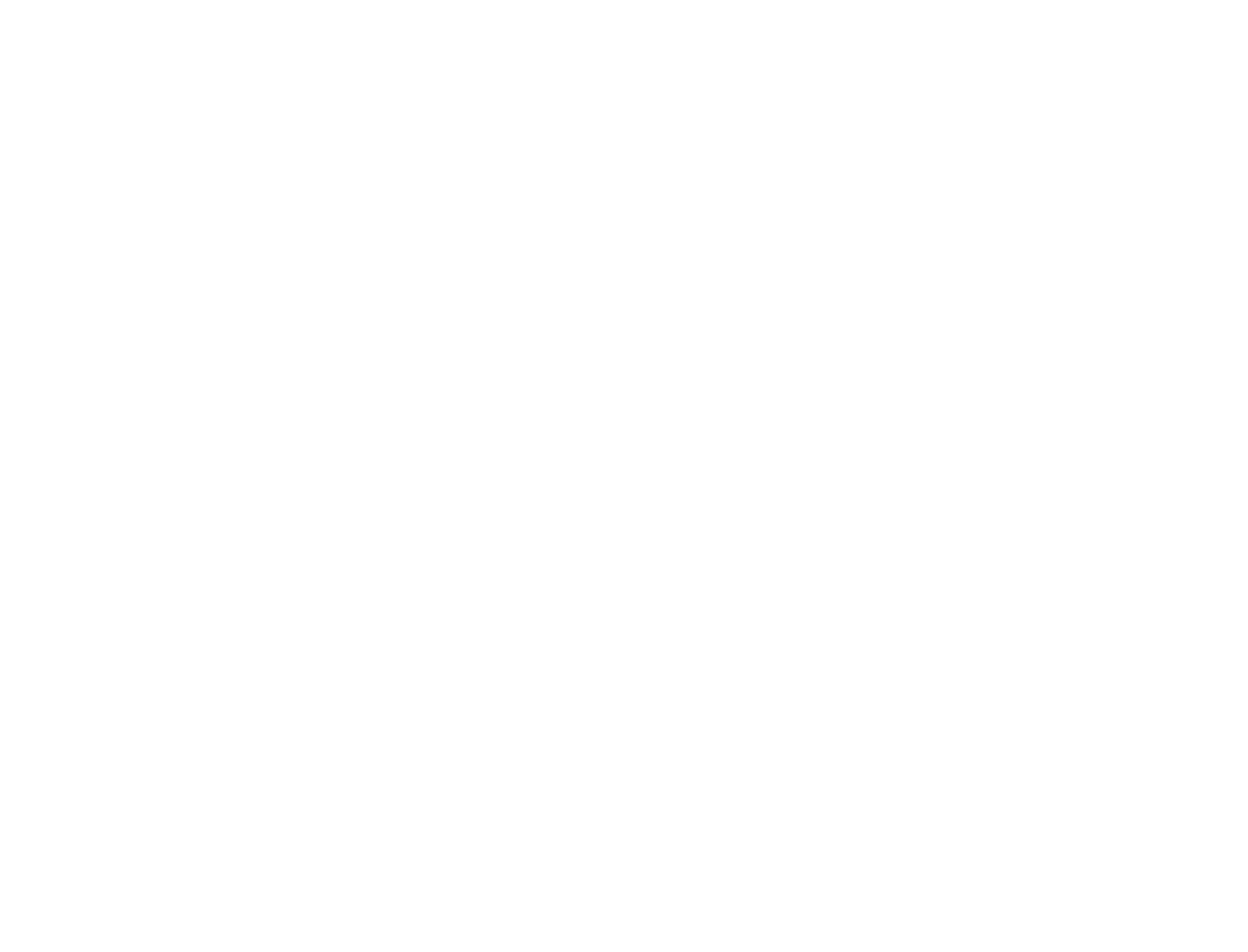 Channelside Nail Salon