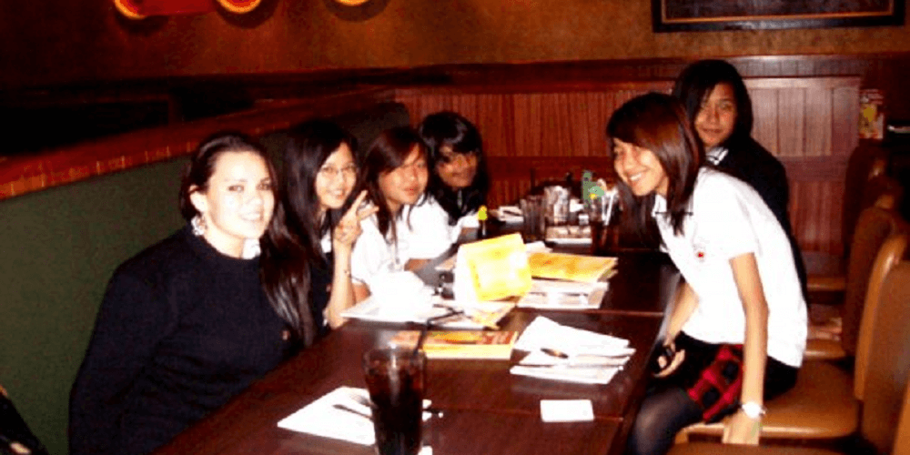 Lunch at Ruby Tuesdays.png
