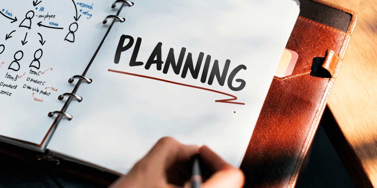Planning.png