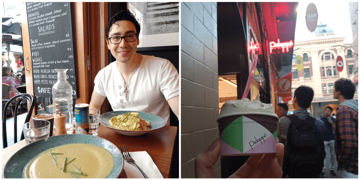 cafe andiamo and pidapipo.png