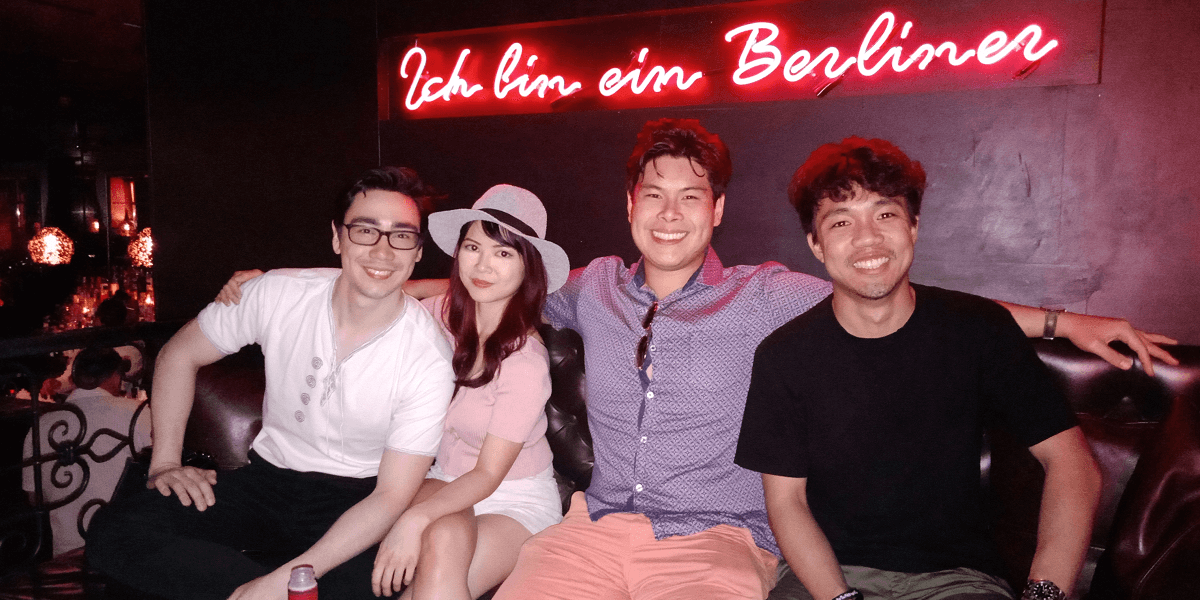 berlin bar.png