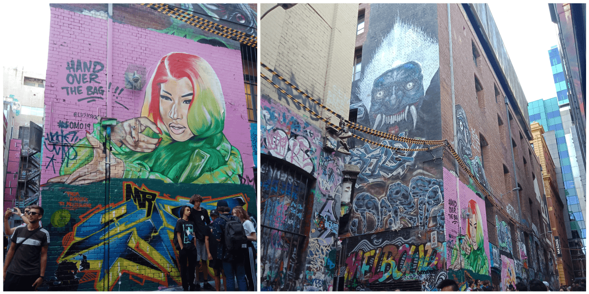 hosier lane street art.png