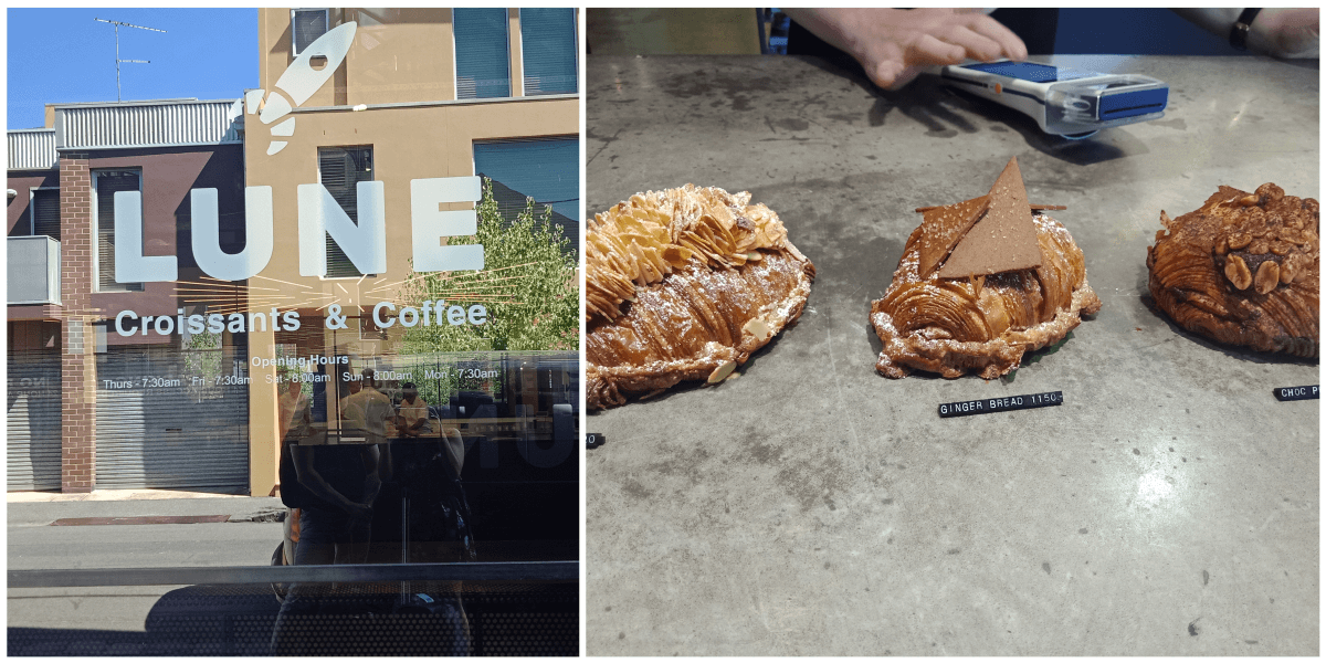 lune croissants.png