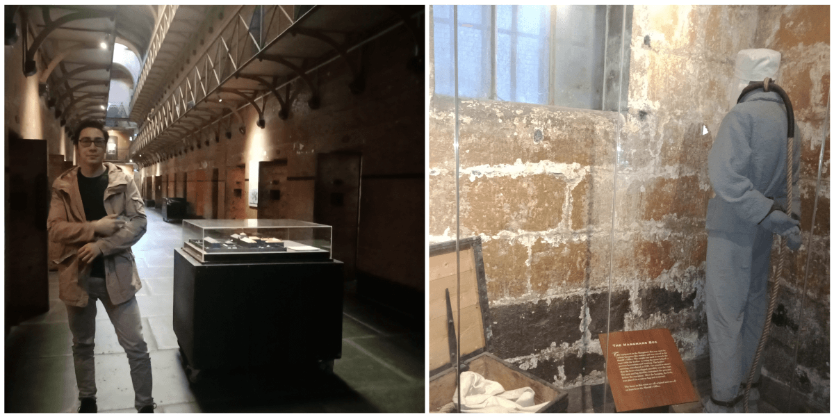 old melbourne gaol museum.png