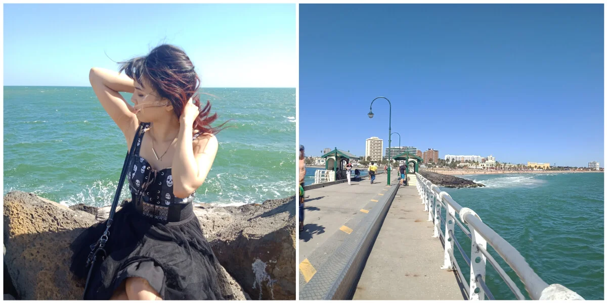 st kilda boardwalk.jpg