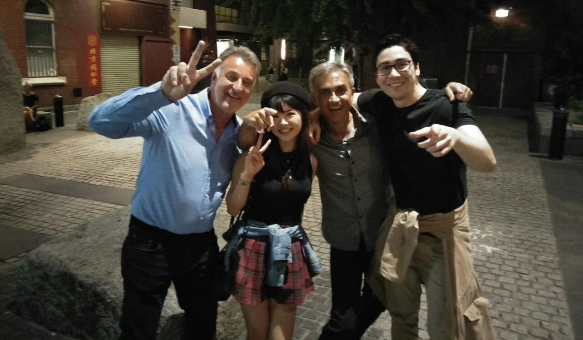 with cool people.jpg