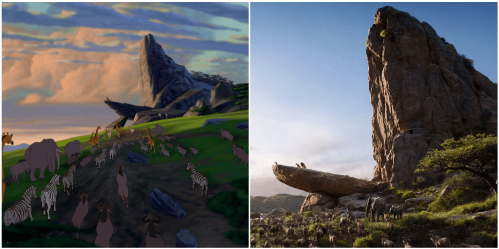 Pride Rock 1994 vs 2019.png