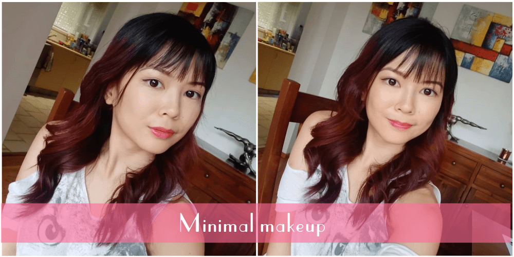 Minimal makeup.png